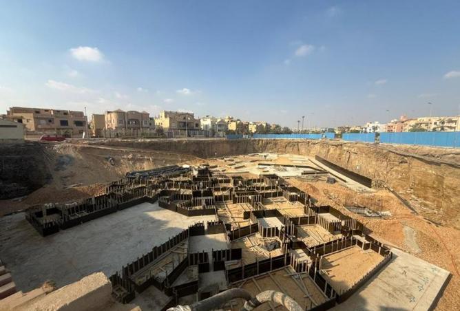 8433863 - الصورة الرئيسية للعقار