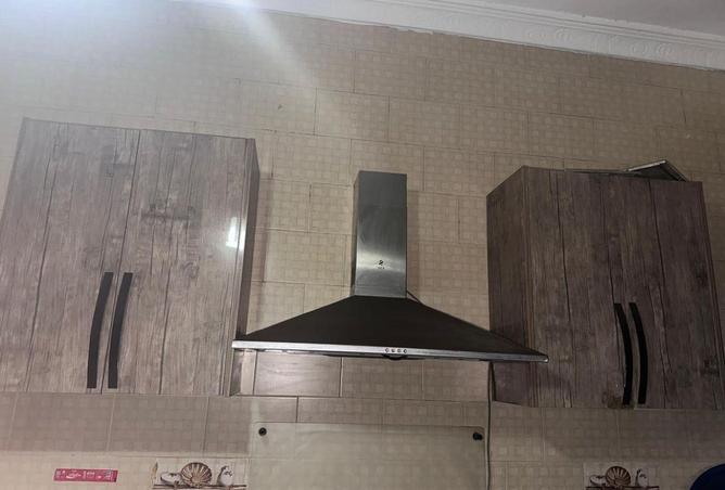 8589069 - الصورة الرئيسية للعقار