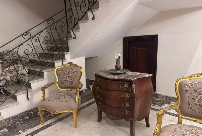 8589069 - صورة العقار 2