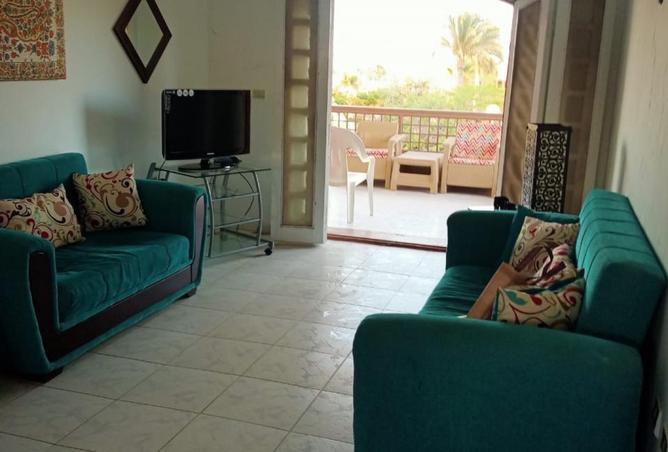 57736203 - الصورة الرئيسية للعقار