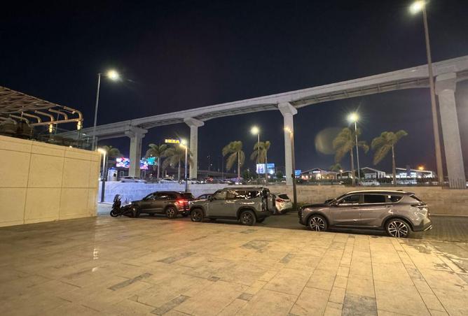 71912698 - صورة العقار 3