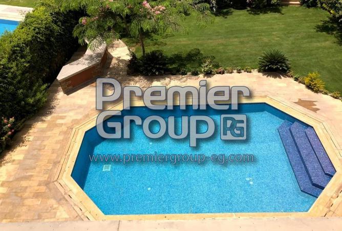 85883041 - Property Main Image