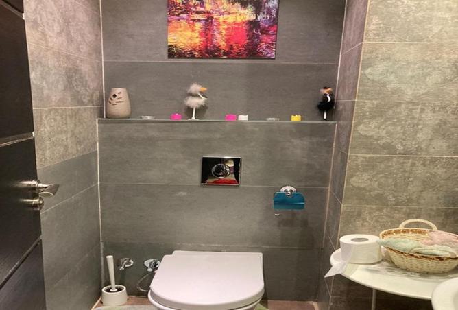 52190140 - Property Image 3