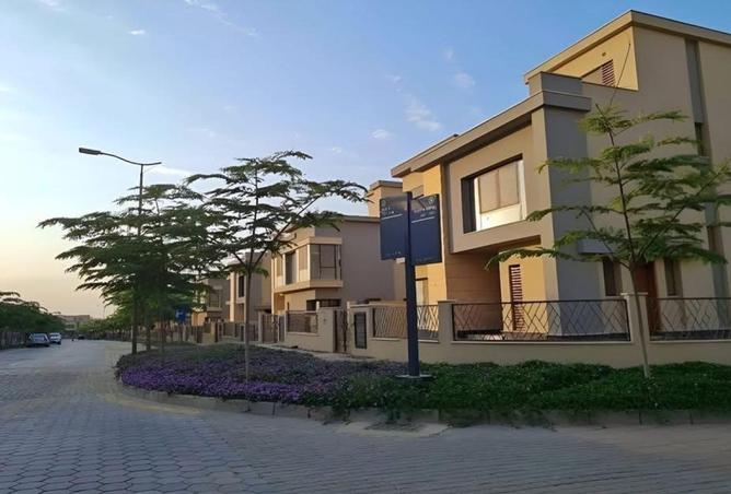 74597060 - Property Image 3