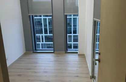 Office Space - 4 Bedrooms - 2 Bathrooms for rent in Cairo Festival City - North Investors Area - New Cairo City - Cairo