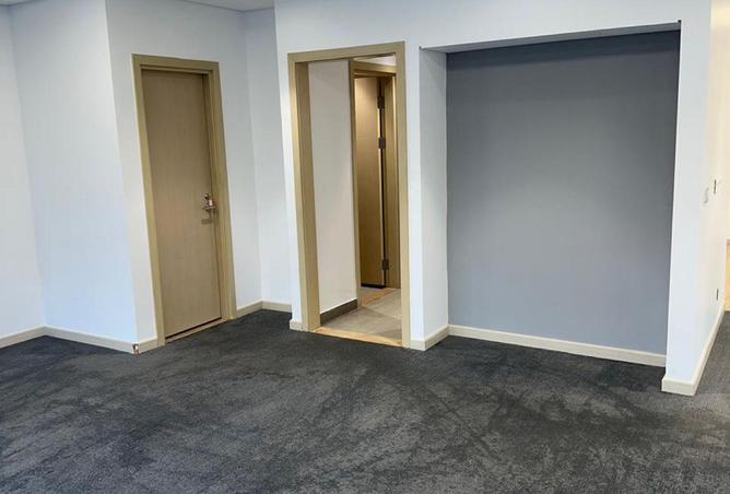 56997818 - Property Image 3