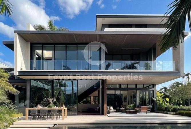 52190068 - Property Main Image