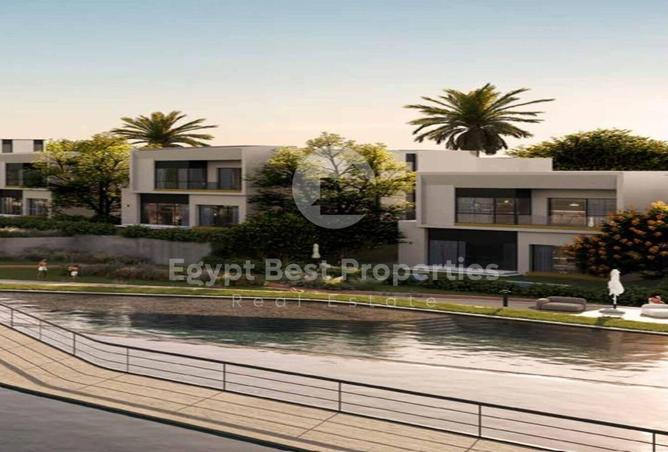 52190068 - Property Image 2