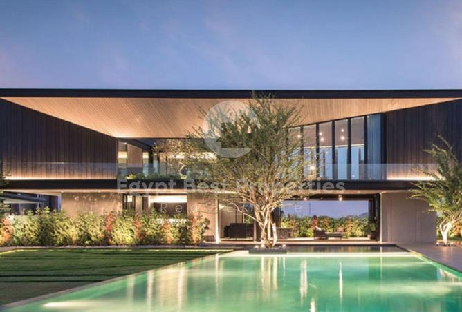 52190068 - Property Image 3