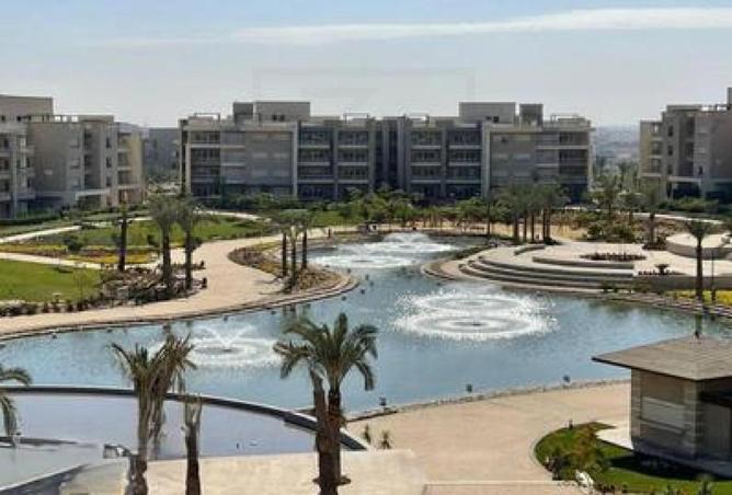 8562477 - Property Image 3