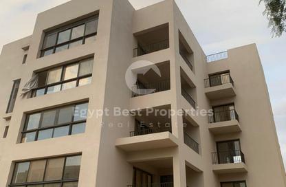 شقة - 3 - 3 للبيع في أو ويست - كمبوندات 6 أكتوبر - مدينة 6 أكتوبر - الجيزة شقة - 3 - 3 للبيع في أو ويست - كمبوندات 6 أكتوبر - مدينة 6 أكتوبر - الجيزة