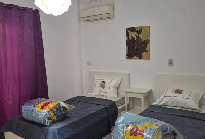 116234161 - Property Image 3