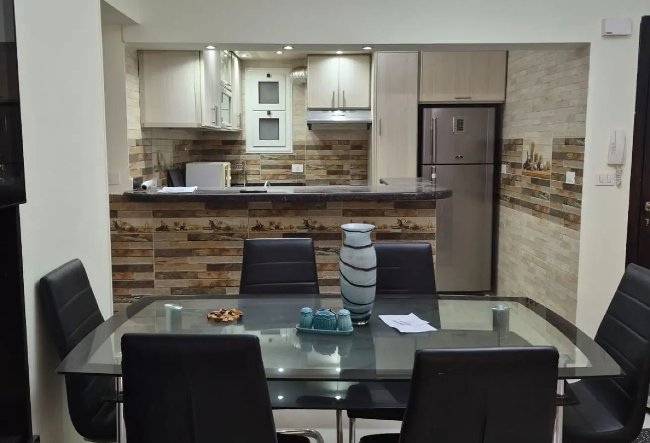 116234161 - Property Main Image