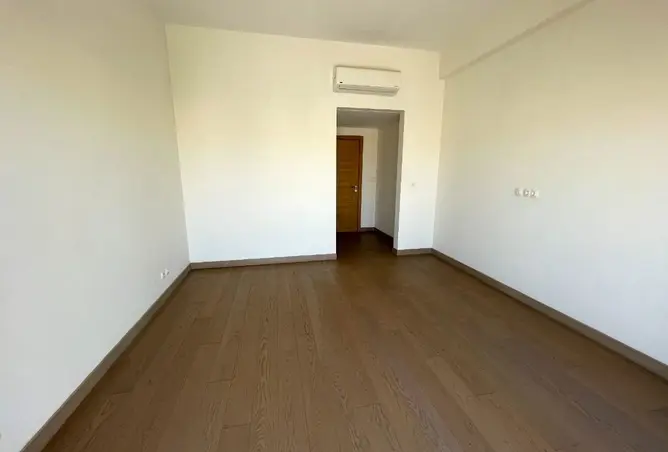 112970895 - Property Image 2