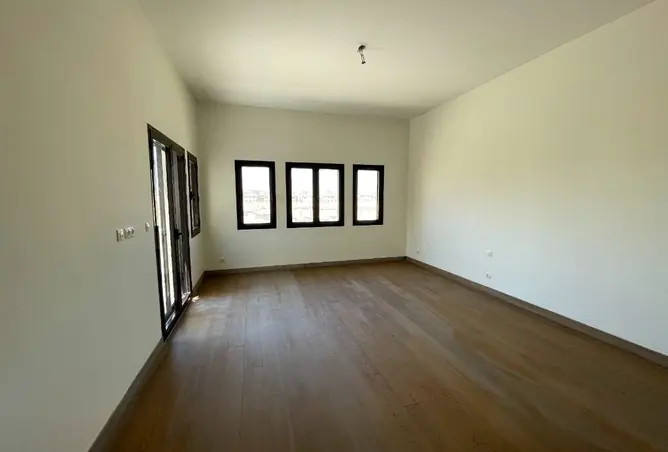 112970895 - Property Image 3
