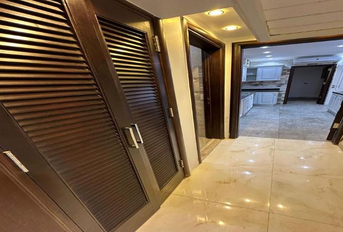 8717584 - صورة العقار 3