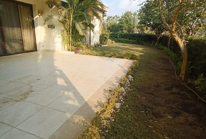 104878163 - Property Image 2