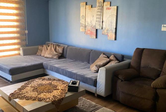 66966046 - Property Image 2