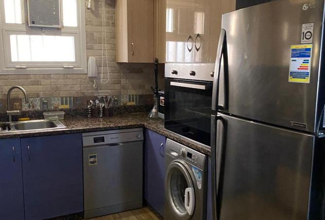 66966046 - Property Image 3