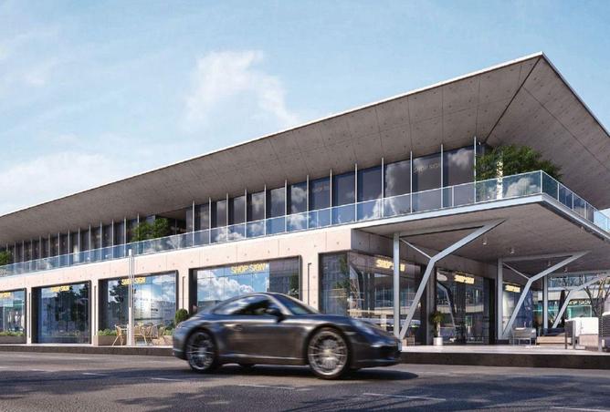 52715289 - صورة العقار 3