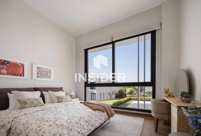 91573628 - Property Image 2
