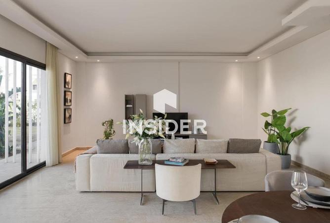 91573628 - Property Image 3