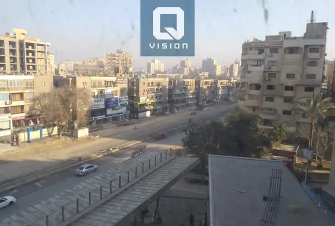119067707 - صورة العقار 3