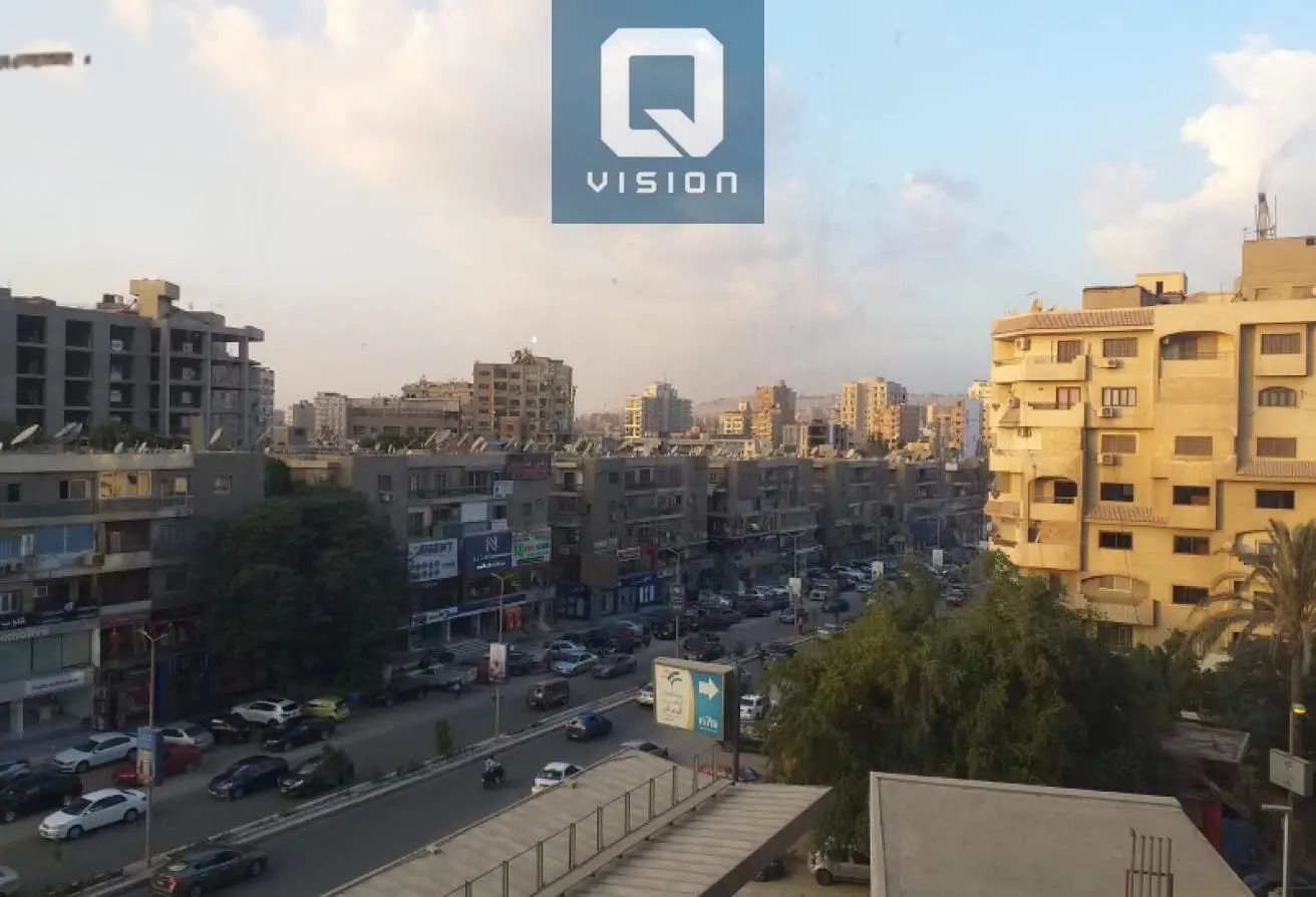 119067707 - الصورة الرئيسية للعقار
