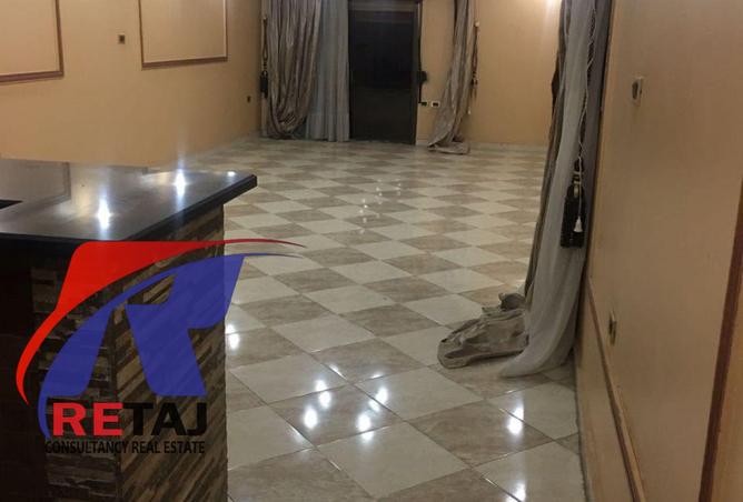 95199248 - صورة العقار 2