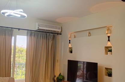 Apartment - 3 Bedrooms - 2 Bathrooms for rent in The Address - 12th District - Sheikh Zayed City - Giza Apartment - 3 Bedrooms - 2 Bathrooms for rent in The Address - 12th District - Sheikh Zayed City - Giza
