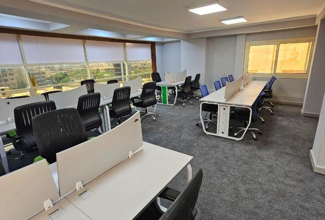 8564594 - Property Image 2