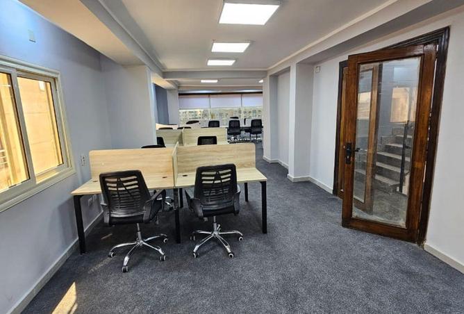 8564594 - Property Image 3