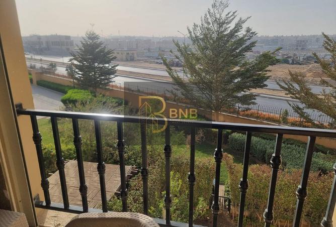 60230767 - Property Image 2