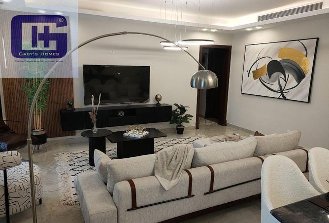85867811 - صورة العقار 3