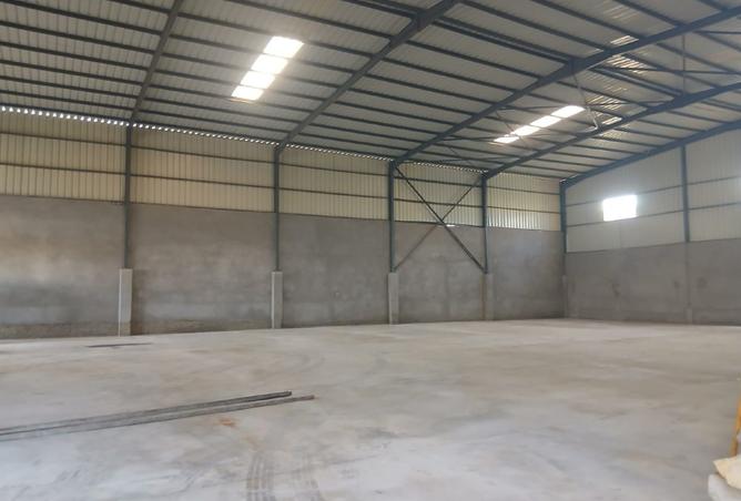 107137764 - Property Image 3