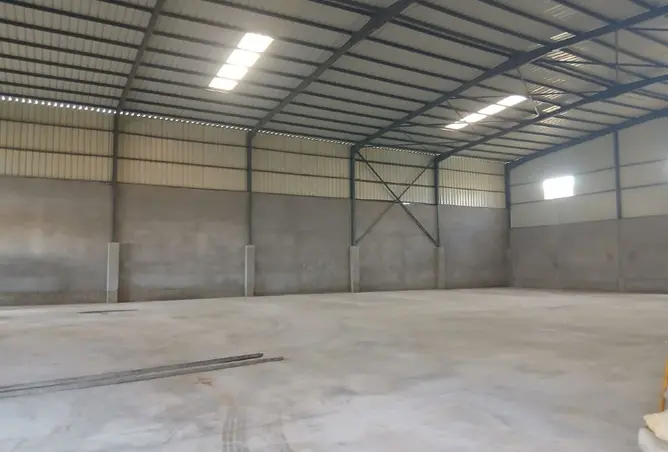107137764 - Property Image 3