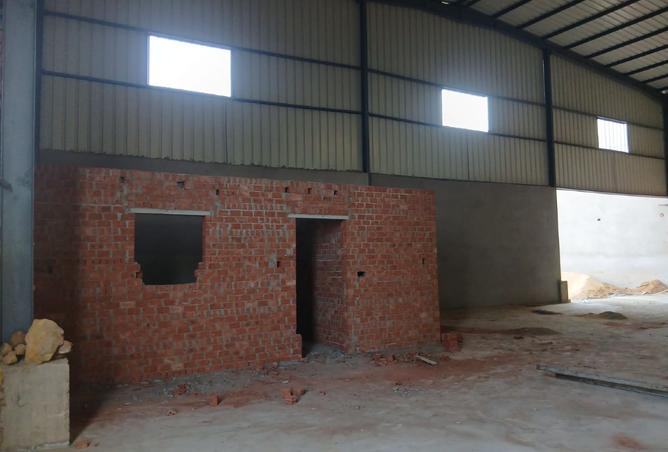 107137764 - Property Image 2