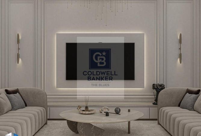 97429872 - Property Main Image
