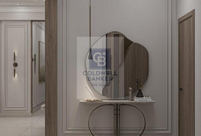 97429872 - Property Image 3