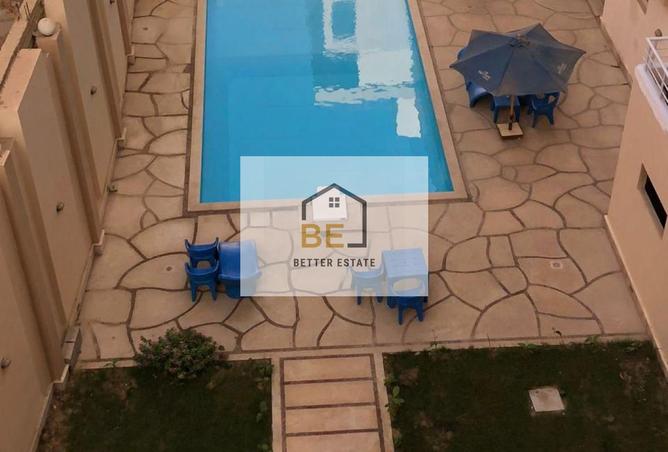 8433714 - الصورة الرئيسية للعقار