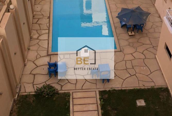 8433714 - الصورة الرئيسية للعقار