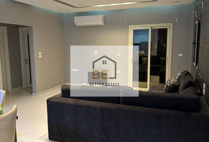 8433714 - صورة العقار 2