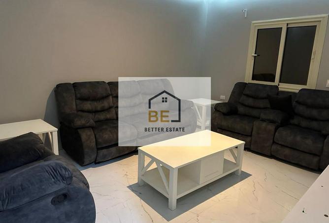 8433714 - صورة العقار 3