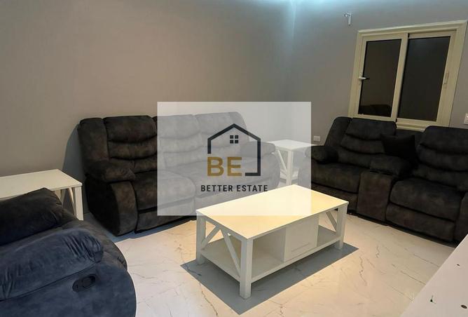 8433714 - صورة العقار 3