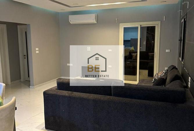 8433714 - صورة العقار 2