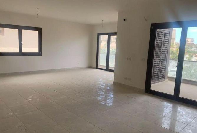 66685424 - صورة العقار 2