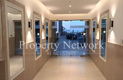 Apartment - 3 Bedrooms - 3 Bathrooms for rent in S2 - Sarai - Mostakbal City Compounds - Mostakbal City - Future City - Cairo