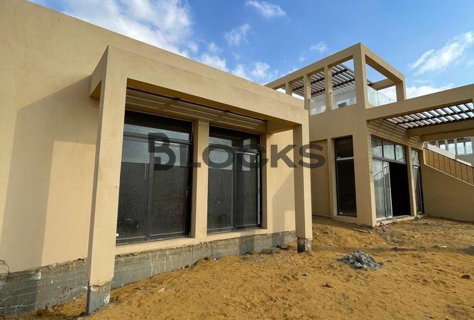 73773440 - Property Main Image
