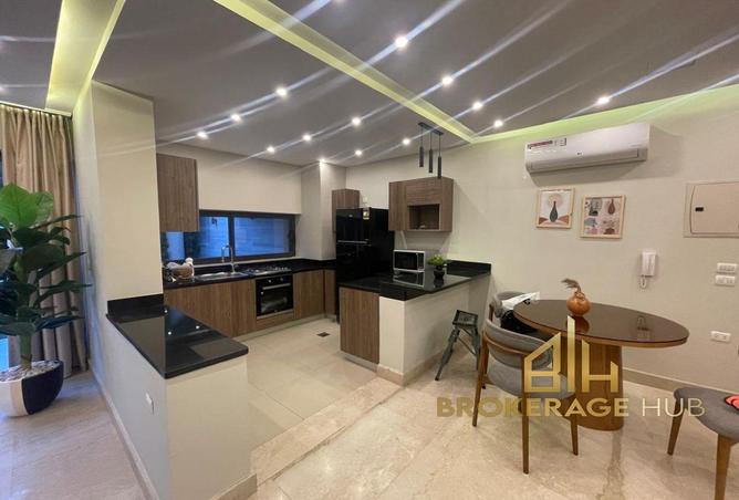 85324014 - Property Image 3