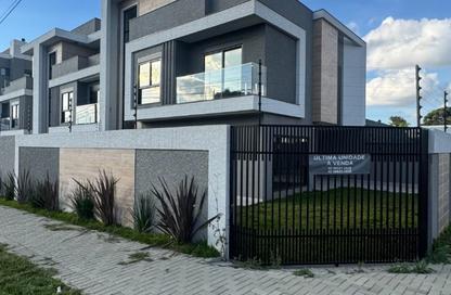Townhouse - 4 - 4 for sale in Al  Rabwa - Sheikh Zayed Compounds - Sheikh Zayed City - Giza
